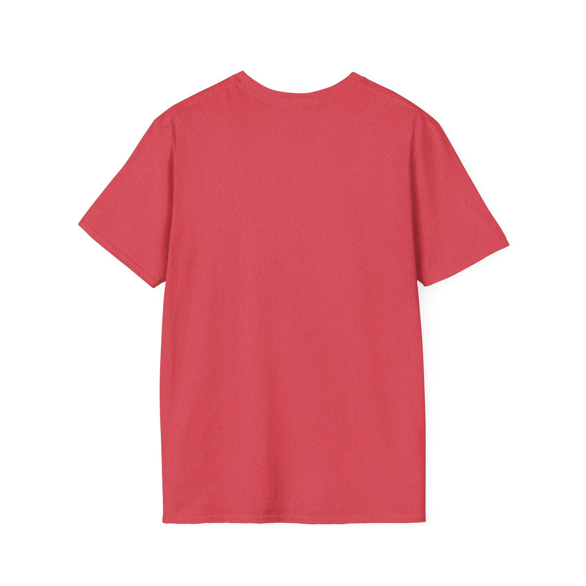 Spanky's Sauces T-Shirt - Logo Only