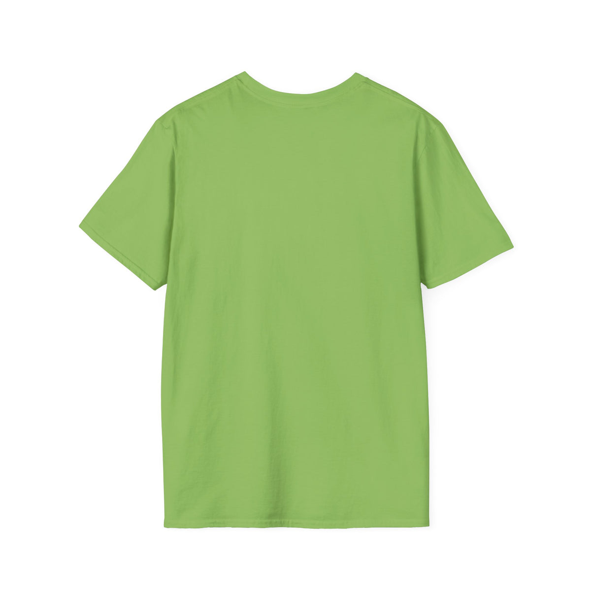 Spanky's Sauces T-Shirt - Logo Only