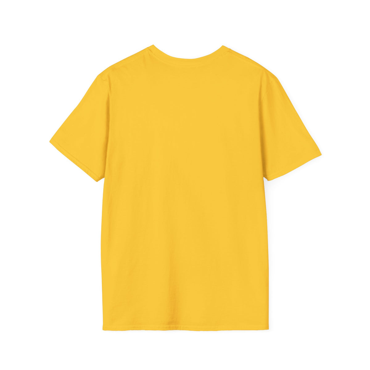 Spanky's Sauces T-Shirt - Logo Only