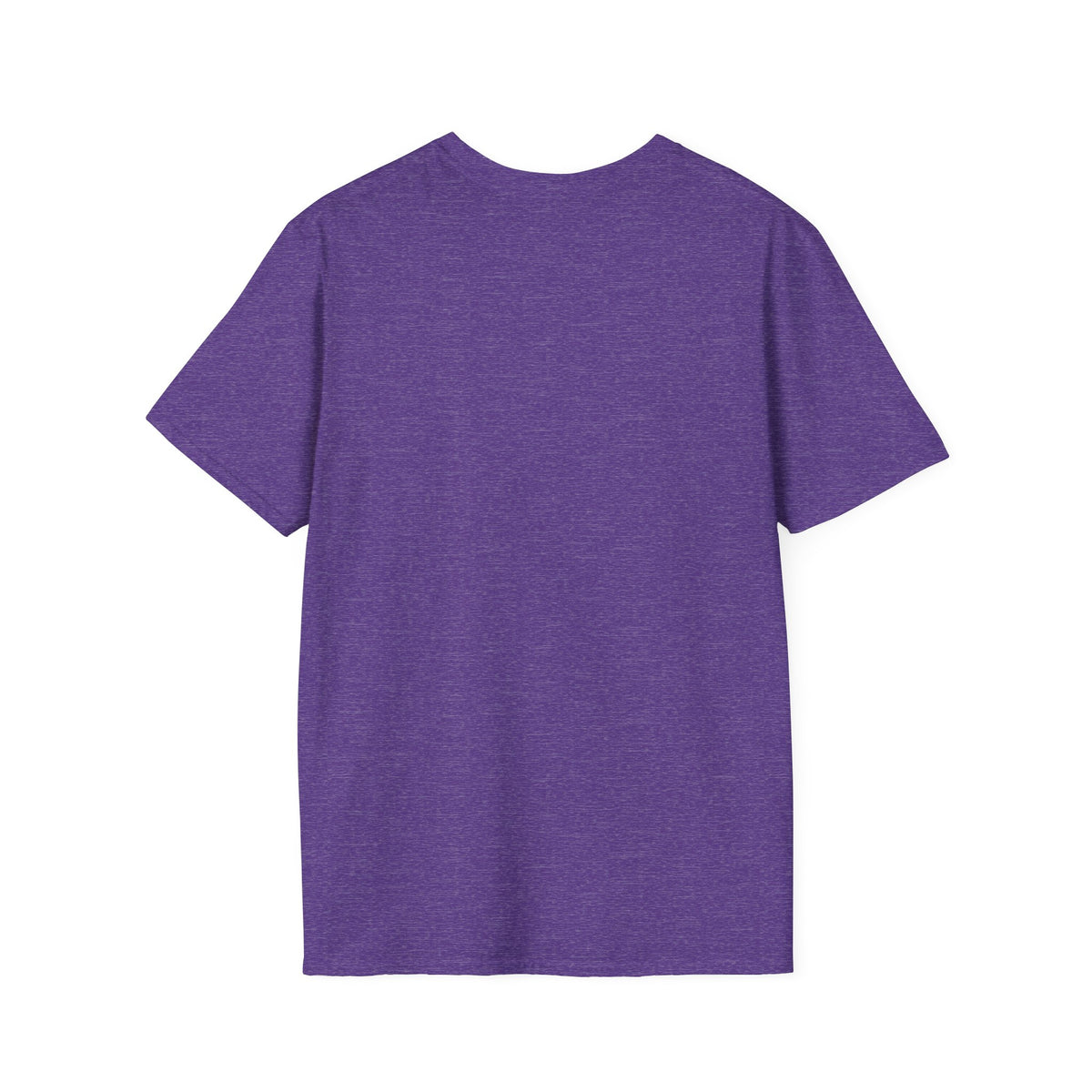 Spanky's Sauces T-Shirt - Logo Only