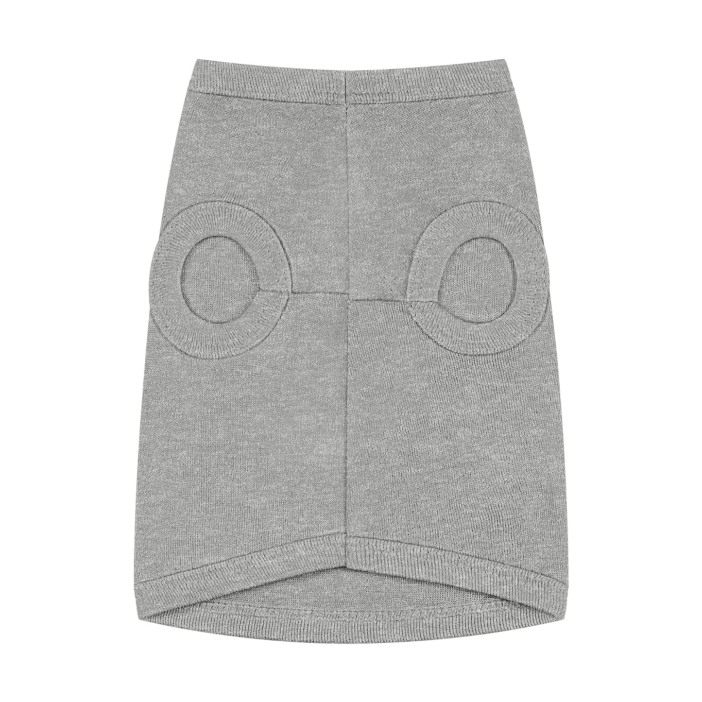 Spanky’s Sauces Dog Tank Top