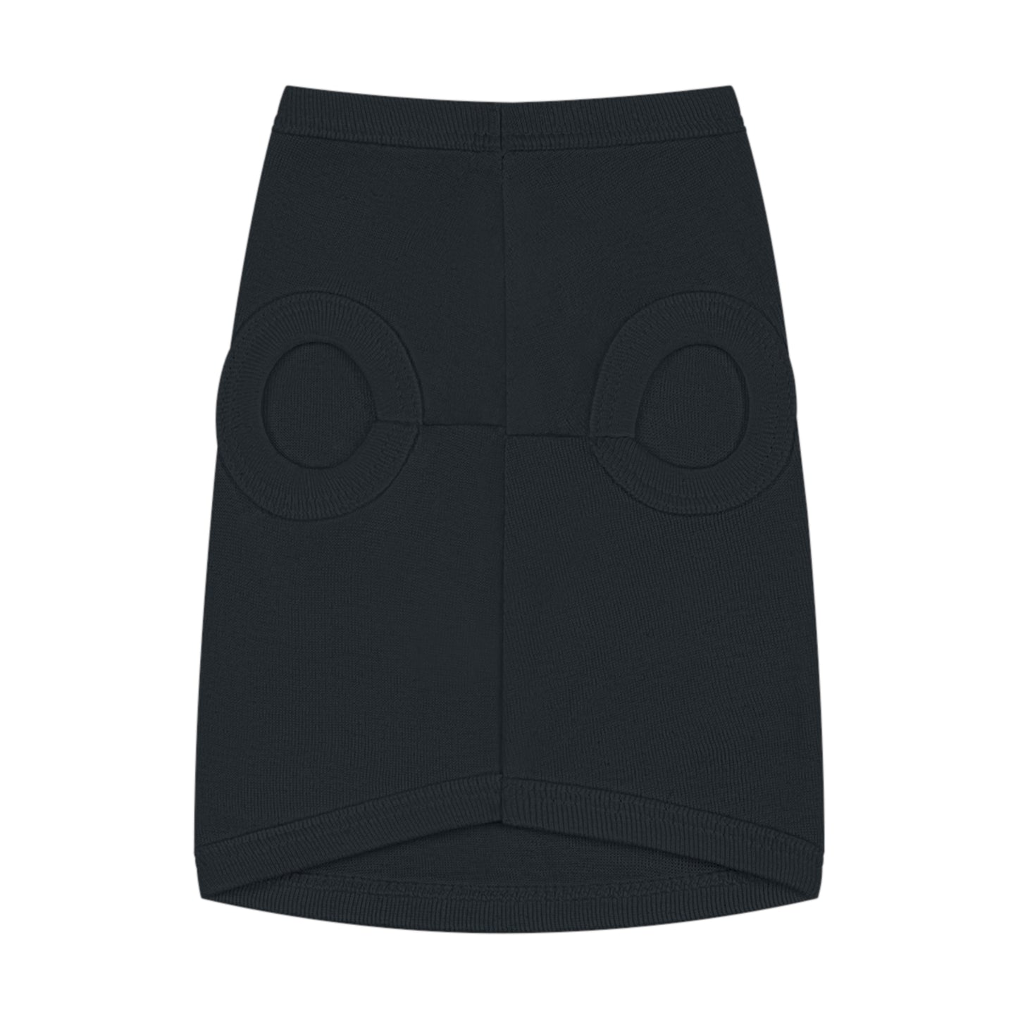 Spanky’s Sauces Dog Tank Top