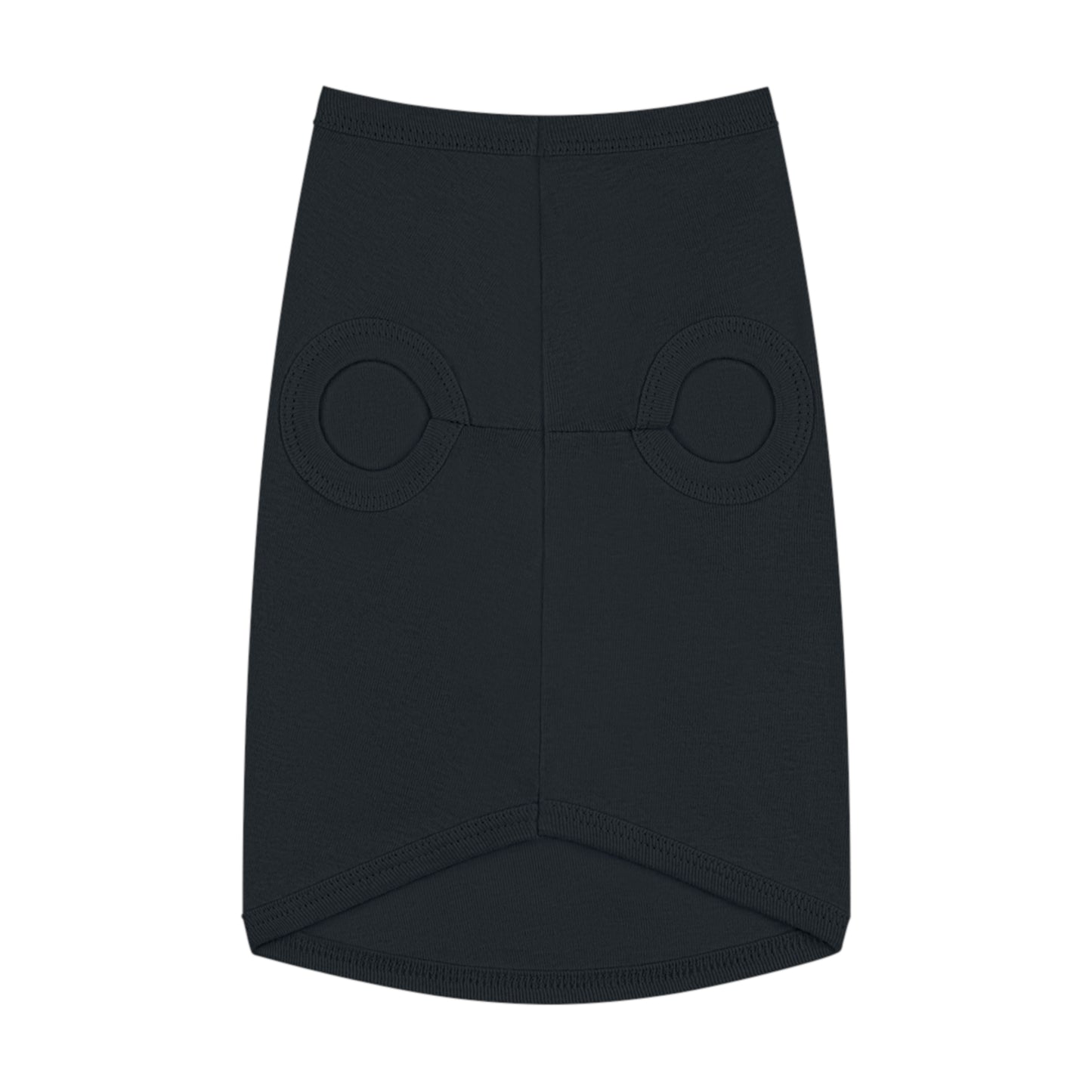 Spanky’s Sauces Dog Tank Top